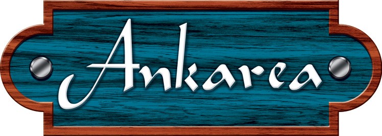 ANKAREA-plaque-ok1.jpg