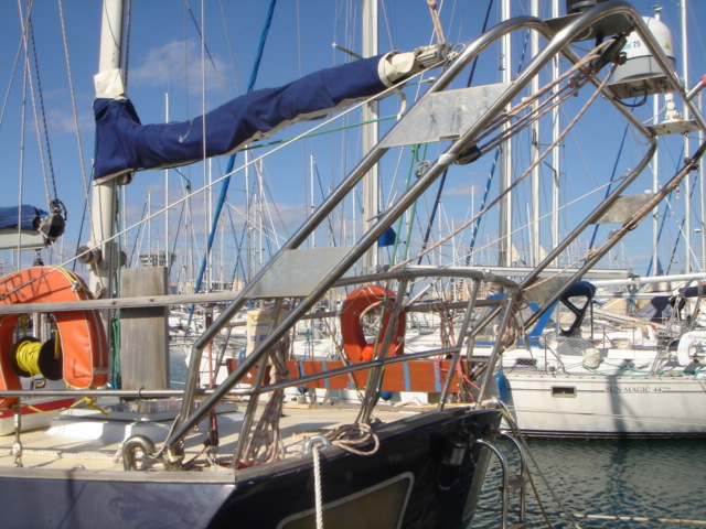 portiqueatria.jpg