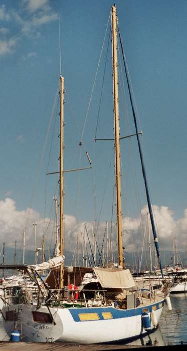 ECapoe-Ajaccio.jpg