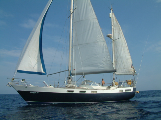 iemanja-navigation.jpg