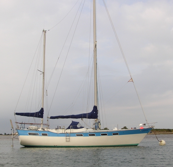 lancerAmphitrite43-1-3.jpg