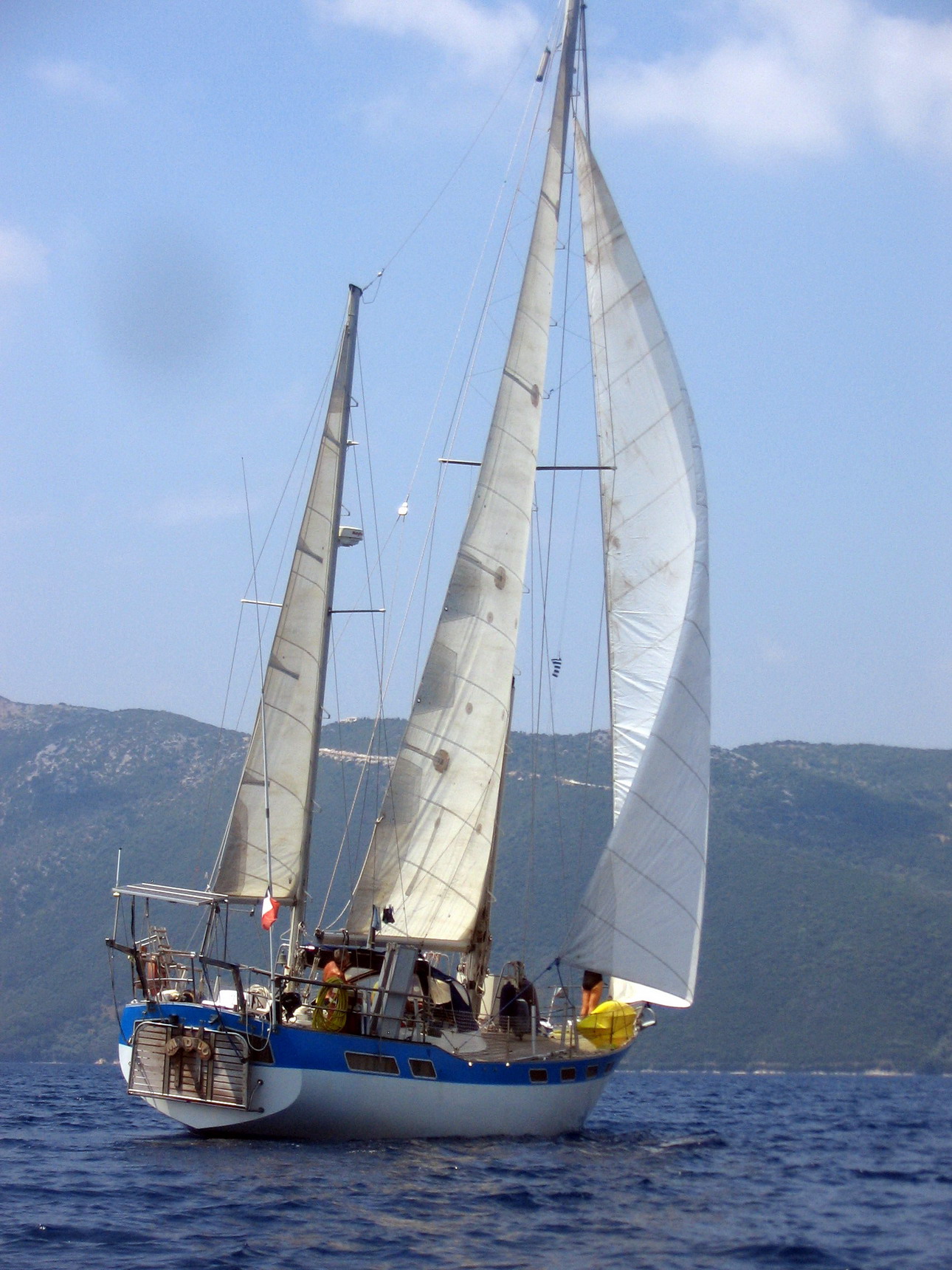 mindelo2.jpg