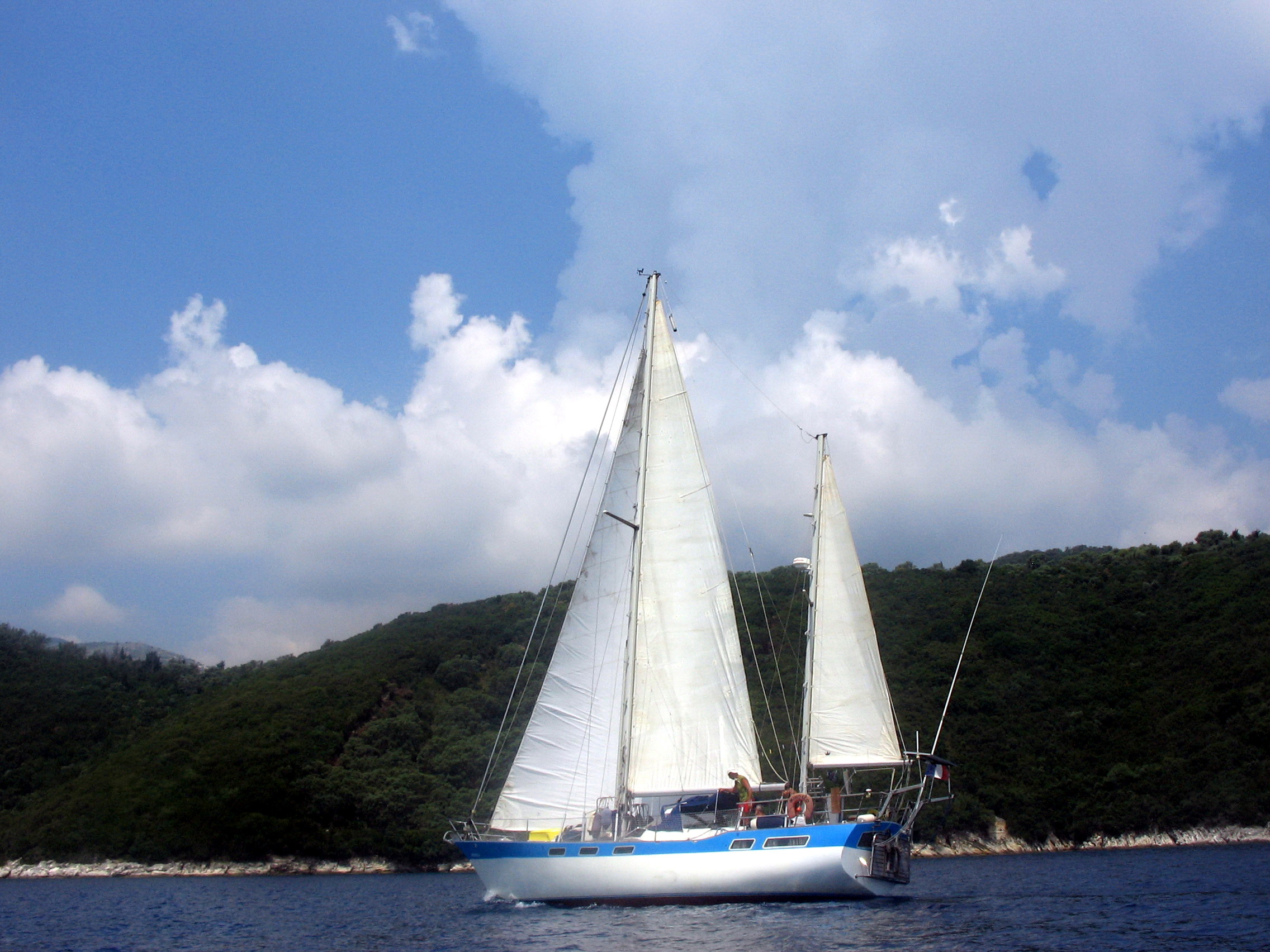 mindelo3.jpg