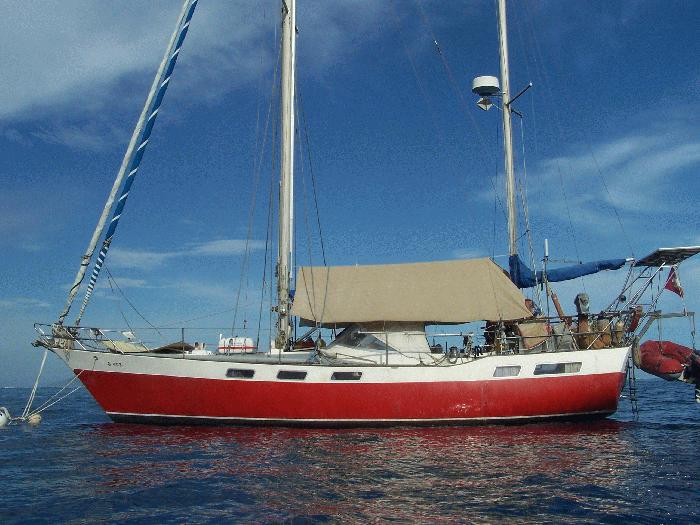 PECC-mouillage.jpg