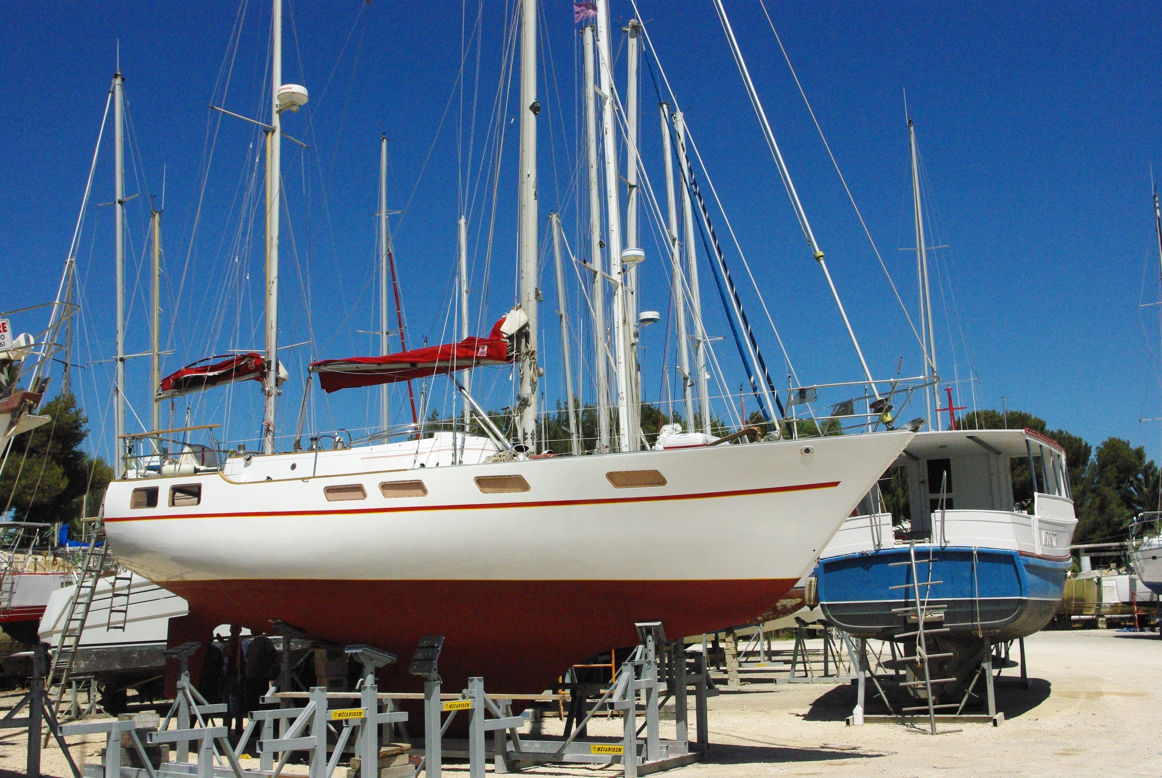 IMGP1580cote.jpg