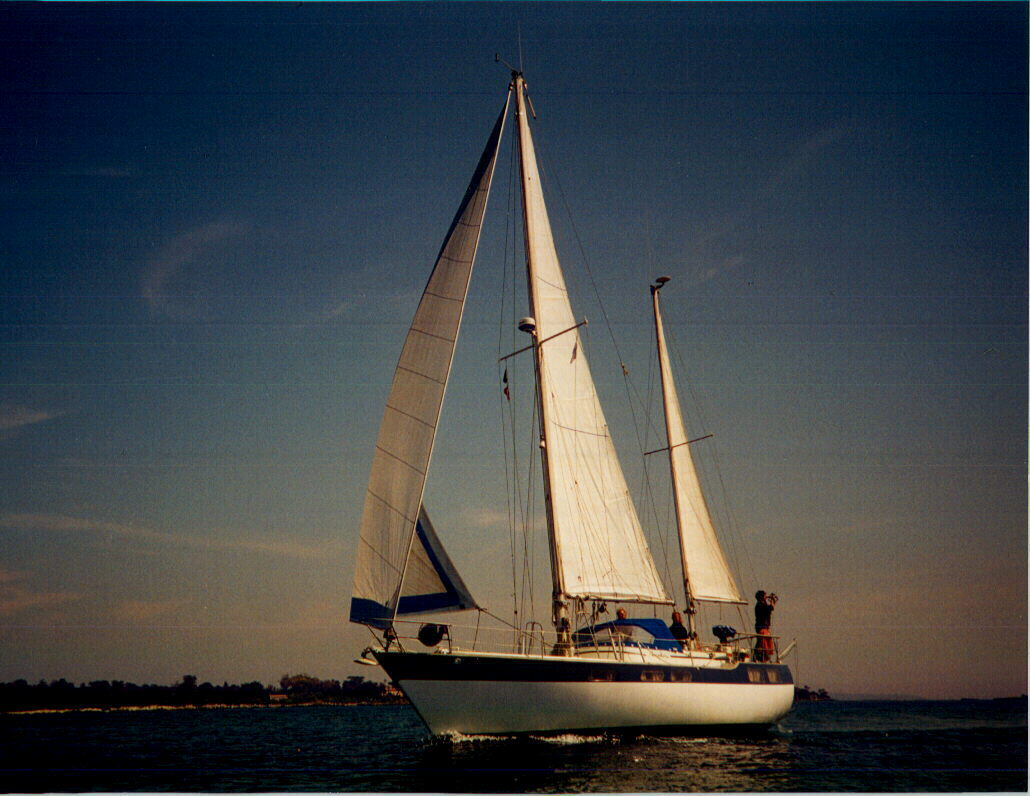 Yamecouleurvoiles.jpg Yamecouleurvoiles.jpg