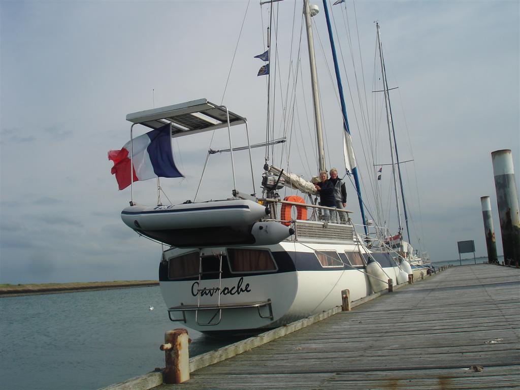 gavroche-ponton.jpg gavroche-ponton.jpg