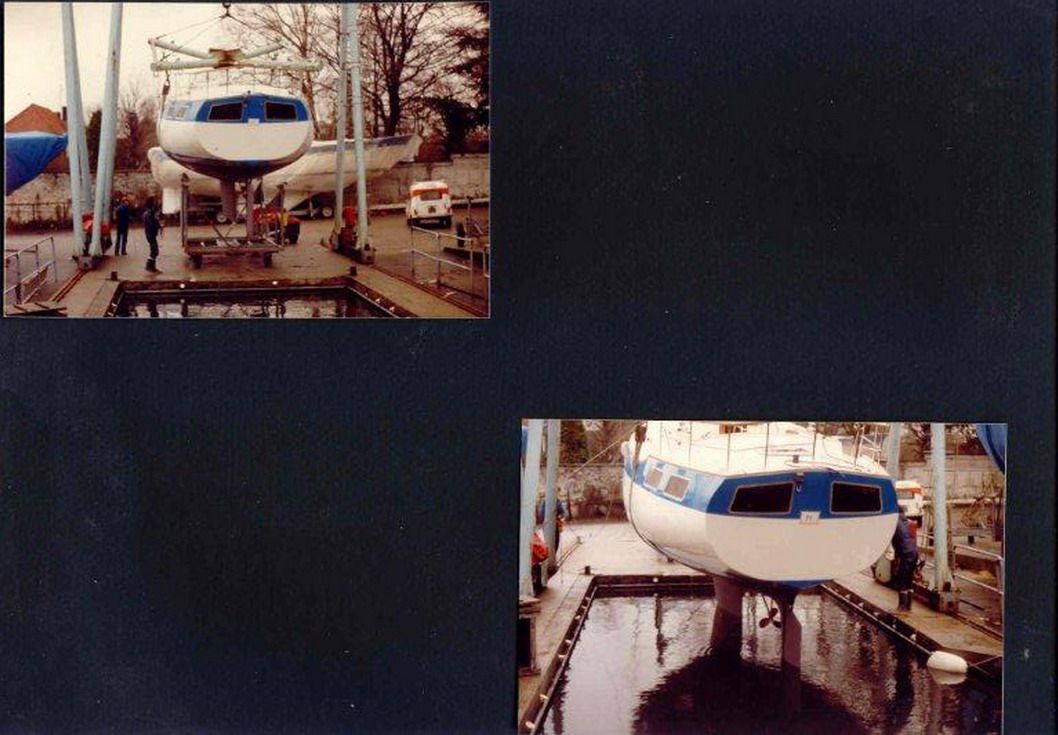 controle-piscine.jpg controle-piscine.jpg